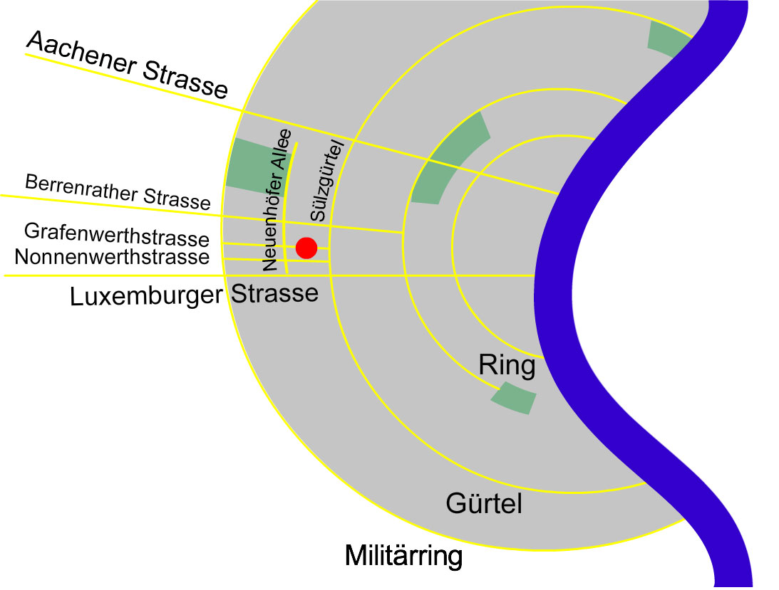 logo_wassermann