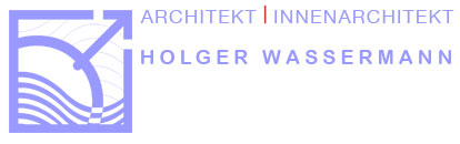 logo_wassermann