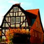 Fachwerksanierung